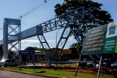 Lançamento e inauguração no DETRAN-MS (2)