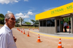 Lançamento e inauguração no DETRAN-MS (339)