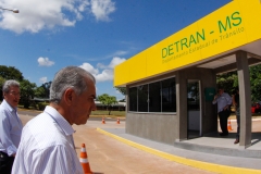 Lançamento e inauguração no DETRAN-MS (345)