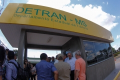 Lançamento e inauguração no DETRAN-MS (363)