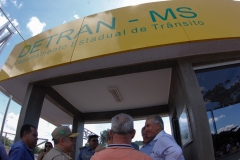 Lançamento e inauguração no DETRAN-MS (368)