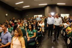 Lançamento e inauguração no DETRAN-MS (42)