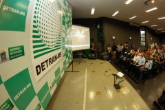 Lançamento e inauguração no DETRAN-MS (54)