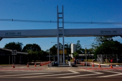 Lançamento e inauguração no DETRAN-MS (6)