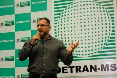 Lançamento e inauguração no DETRAN-MS (62)