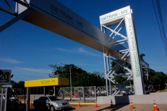 Lançamento e inauguração no DETRAN-MS (8)