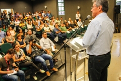 Lançamento e inauguração no DETRAN-MS (93)