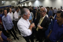 Juntos por C (106)