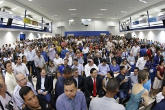 Juntos por C (123)