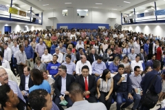 Juntos por C (127)