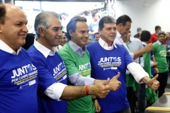 Juntos por C (217)