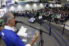 Juntos por C (255)