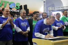 Juntos por C (425)