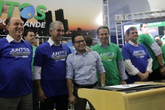 Juntos por C (446)
