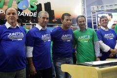 Juntos por C (451)