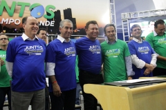 Juntos por C (453)