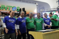 Juntos por C (457)