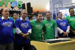 Juntos por C (459)
