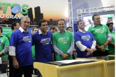 Juntos por C (480)