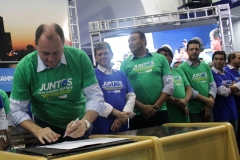 Juntos por C (483)
