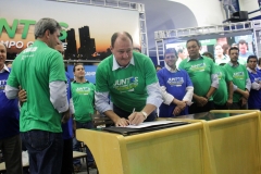 Juntos por C (484)