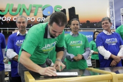Juntos por C (516)
