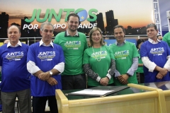 Juntos por C (523)