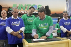 Juntos por C (525)