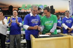 Juntos por C (528)