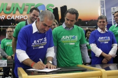Juntos por C (532)