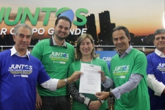 Juntos por C (542)
