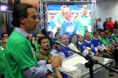 Juntos por C (598)