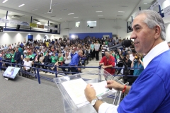 Juntos por C (604)