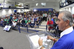 Juntos por C (606)