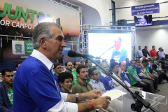 Juntos por C (615)