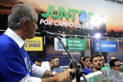 Juntos por C (627)