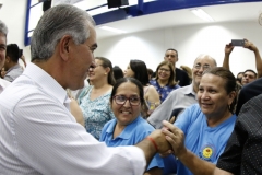 Juntos por C (64)