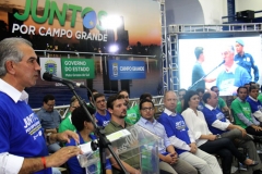 Juntos por C (680)