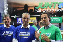 Juntos por C (690)