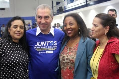 Juntos por C (698)
