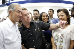 Juntos por C (70)