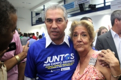 Juntos por C (702)