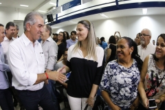 Juntos por C (77)