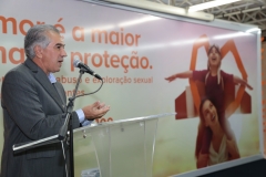 Lançamento Maio Laranja - Foto Denilson Secreta (10)