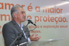 Lançamento Maio Laranja - Foto Denilson Secreta (11)