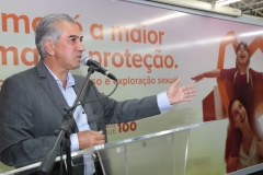 Lançamento Maio Laranja - Foto Denilson Secreta (12)