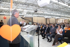Lançamento Maio Laranja - Foto Denilson Secreta (13)