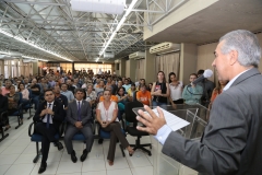 Lançamento Maio Laranja - Foto Denilson Secreta (14)