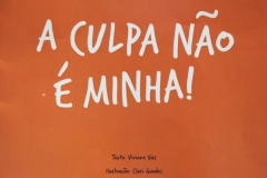 Lançamento Maio Laranja - Foto Denilson Secreta (17)