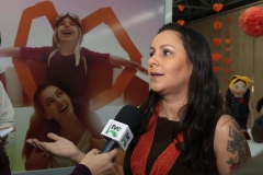 Lançamento Maio Laranja - Foto Denilson Secreta (19)
